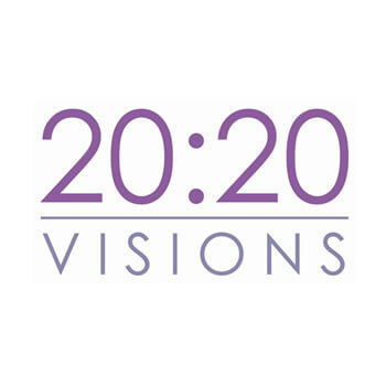 2020 Visions