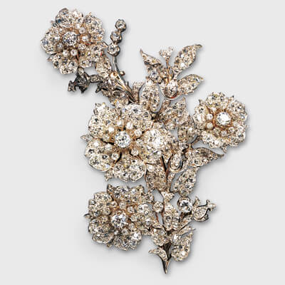 21st International Silver Triennial