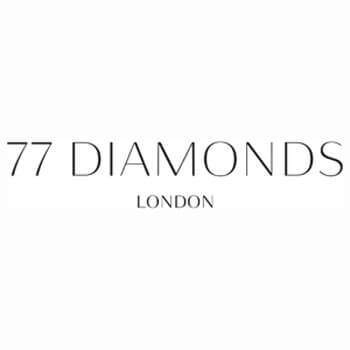 Jobber / Polisher, 77 Diamonds - Hanover Square, Mayfair, London