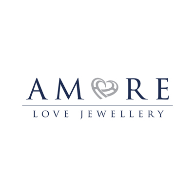 Office Administrator, Amore - Rickmansworth, Hertfordshire