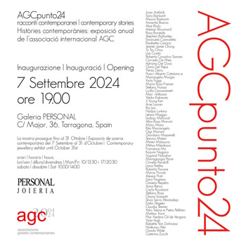 AGCpunto24