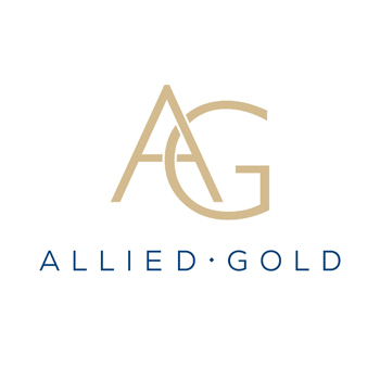 Plating & Quality Control Assistant, Allied Gold - Hatfield, Hertfordshire