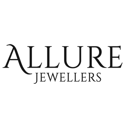Senior Sales Assistant, Allure Jewellers and Elegance Jewellers - Hatton Garden, London