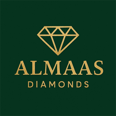 Senior Sales Assistant / Assistant Manager, Almaas London - Hatton Garden, London