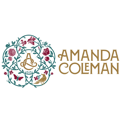 Full Time Bench / Production Jeweller, Amanda Coleman Jewellery - Lincoln