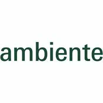 Ambiente 2025