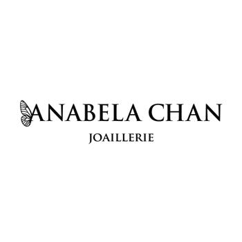 Fine Jewellery Retail Assistant, Anabela Chan - Sloane Street, London