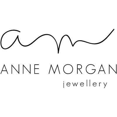 Winter Exhibition at Anne Morgan Jewellery