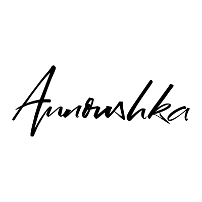 Senior Product Development Manager, Annoushka Ltd - Cadogan Gardens, Chelsea, London (with travel to UK and international workshops)