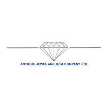 Jobbing Jeweller / Goldsmith, Antique Jewel and Gem Company - Hatton Garden, London