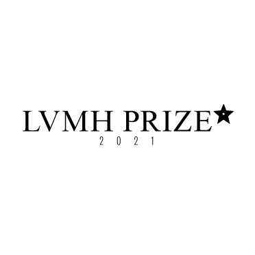 2021 LVMH Prize For Young Fashion Designers: 8th edition