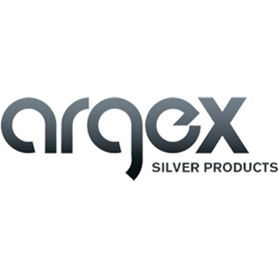 Machine Operative / Workshop Operative, Argex - Birmingham, West Midlands