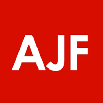 2026 AJF Young Artist Award