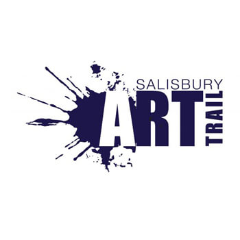 Call for Applications Salisbury Arts Trail 2018