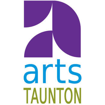 Arts Taunton