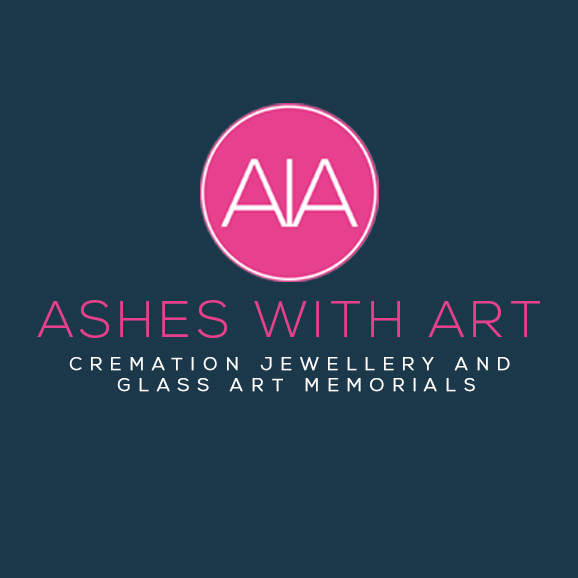 Jeweller / Bench Jeweller - Ashes With Art - Jewellery Quarter, Birmingham