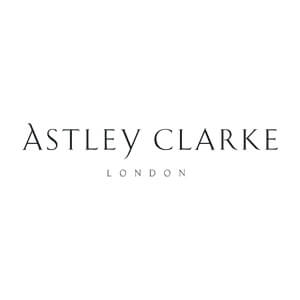 NPD Manager - Maternity Cover, Astley Clarke, London W2