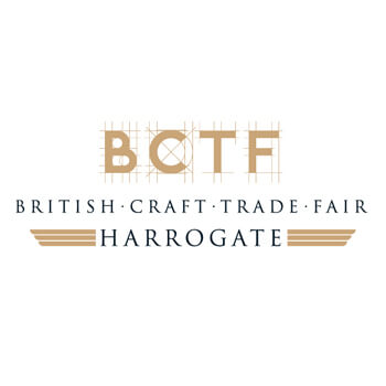 The British Craft Trade Fair (BCTF) 2019