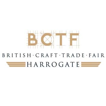 The British Craft Trade Fair (BCTF) 2020