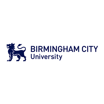 Senior Technician Jewellery, School of Jewellery, Birmingham City University - Birmingham, West Midlands