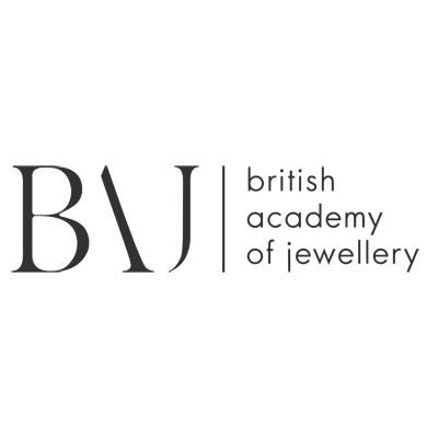 Associate Lecturer in Computer Aided Design (CAD) and Creative Digital Skills, British Academy of Jewellery - London
