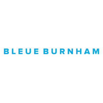 Wax Worker / Jewellery Maker, Bleue Burnham - London