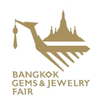 The Bangkok Gems & Jewelry Fair (BGJF)