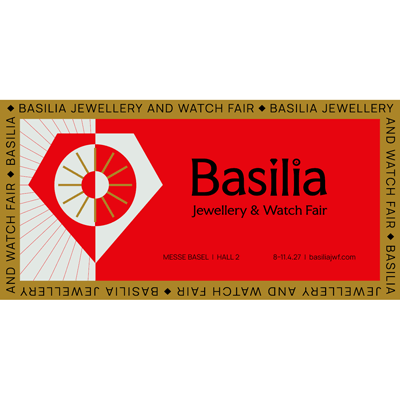 Basilia Jewellery & Watch Fair