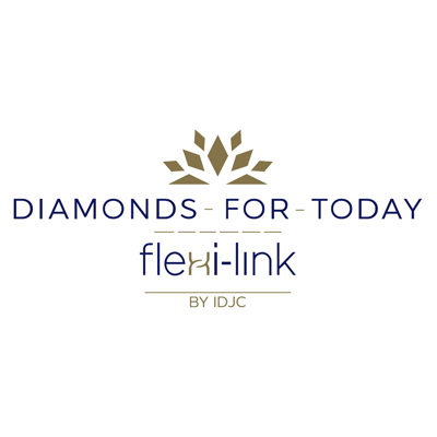 Sales Person, IDJC- Diamonds For Today - London