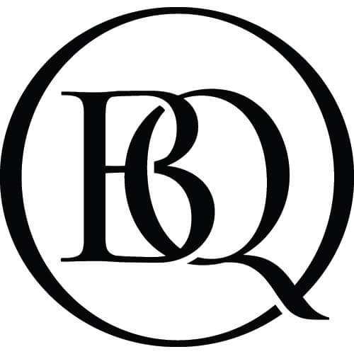 Experienced Mounter, Bespoke Quarter LTD, Jewellery Quarter, Birmingham