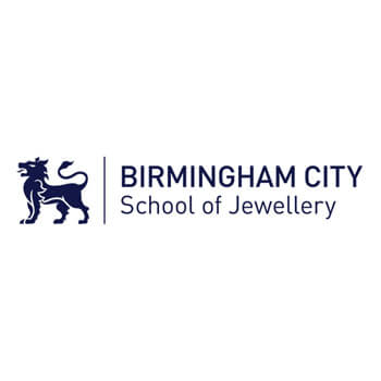 Artist in Residences - School of Jewellery