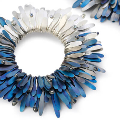 Goldsmiths’ Craft and Design Council 2026 Competition