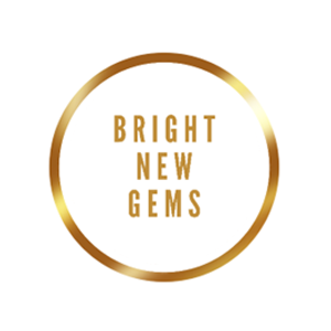 Call for Applications: Bright New Gems 2025