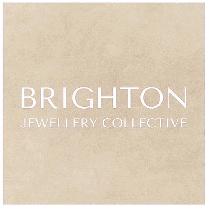 Brighton Jewellery Collective