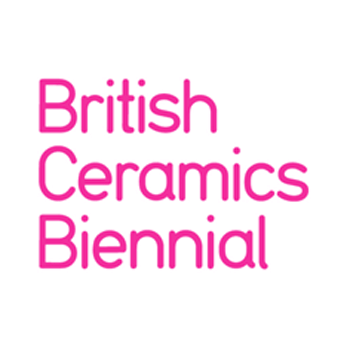 British Ceramics Biennial’s Award 2019