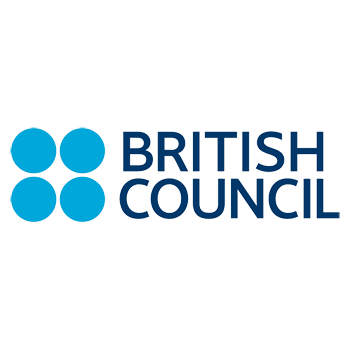 British Council Opportunities