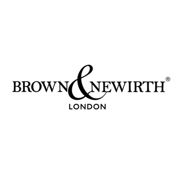 Head of Customer Service, Brown & Newirth - Hatfield, Hertfordshire