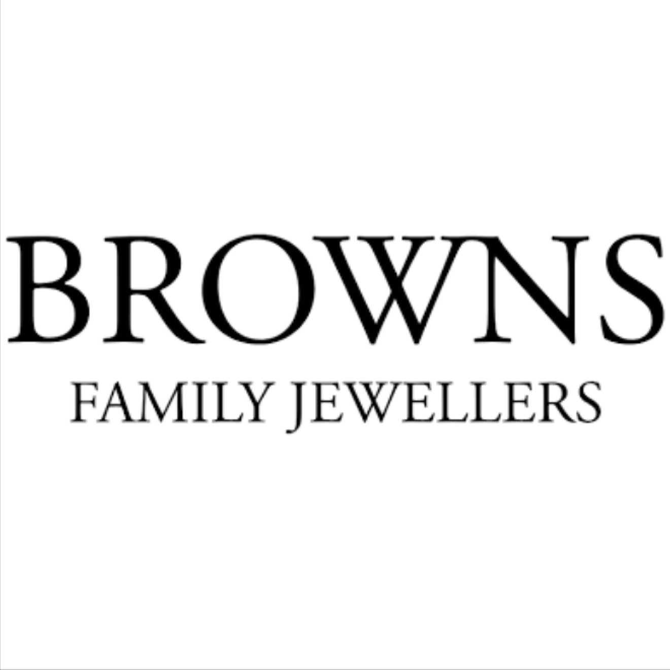 In-House Bench Jeweller / Jobber, Browns Family Jewellers - Harrogate, Yorkshire