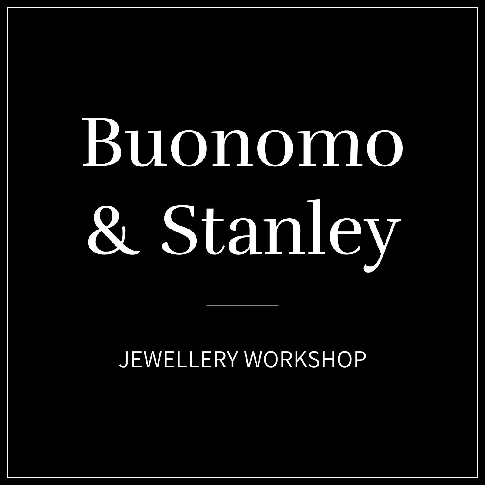 Experienced Stone Setter, Buonomo & Stanley - Hatton Garden Workshop, Hatton Garden, London EC1