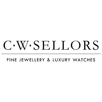 Jewellery Repair Specialist, CW Sellors - Ashbourne, Derbyshire
