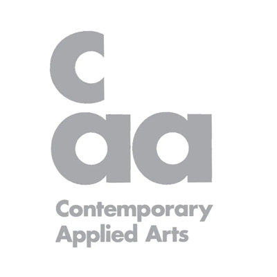 New Maker Membership Applications