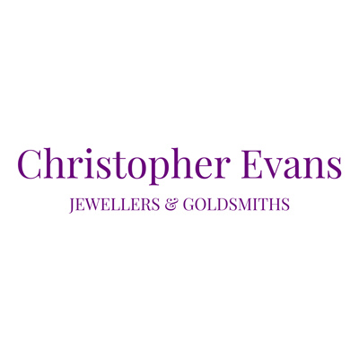 💎 Jewellery Sales Assistant – Full & Part-Time Positions, Christopher Evans Goldsmiths - Poynton or Stockton Heath
