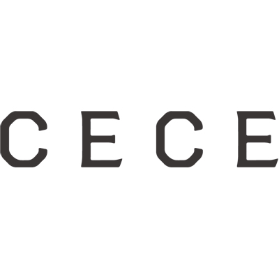 Mounter Goldsmith, Cece Jewellery - Notting Hill, London