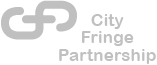 City Fringe Partnership