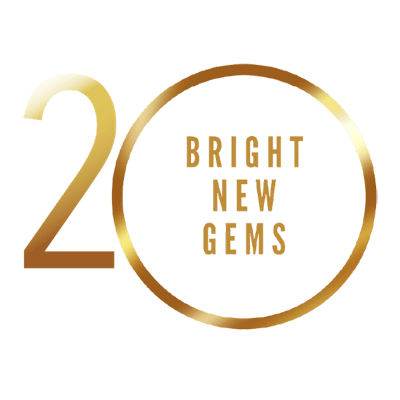 Pop Up: Celebrating the 20th Anniversary of Bright New Gems