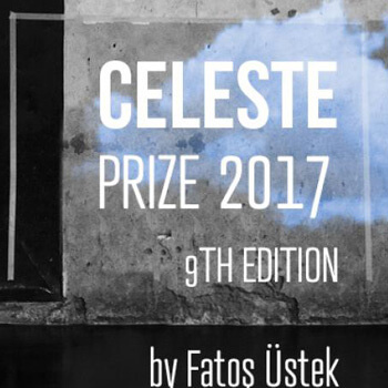 Celeste Prize