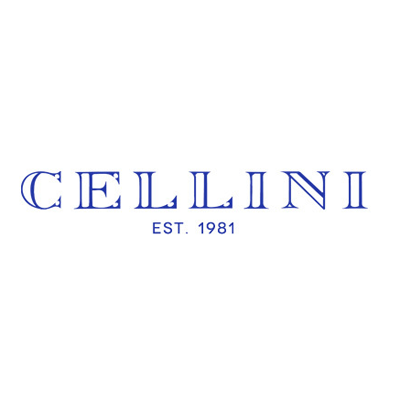 Sales & Retail Administrator, Cellini - Cambridge