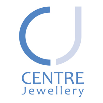 Bespoke Jewellery Designer, Centre Jewellery - Birmingham