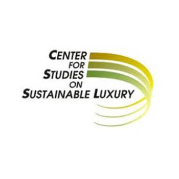 Sustainability, is it redefining the notion of luxury?” Survey