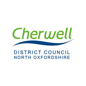 Public Art Commission, Cherwell District Council